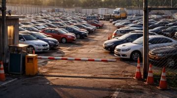 � ��� ������ �������� ������ ������������������ ������� ��� �������������� �����������