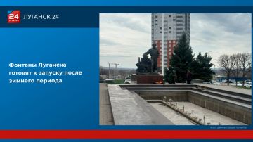 ������� �������� ������� � �������