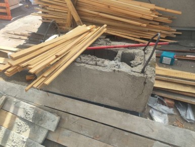 �� ������ ���� ���������, 1 ������������ ����������� ������