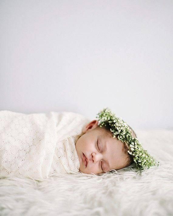 МФЦ ЛНР запустил услугу по регистрации бизнеса через «Сбербанк» МФЦ ЛНР запустил услугу по регистрации бизнеса через «Сбербанк»