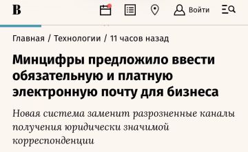 � ������ ����� ������ ������������ � ������� ����������� ����� ��� �������