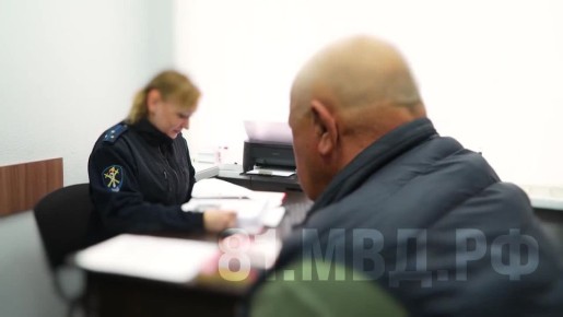 � ��� �� ��� ���������� ����� � �������, ��������� ��������� ������� � ������