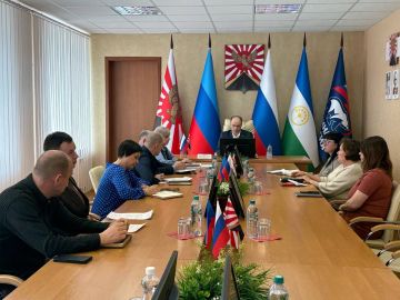 ������ ��������: ������ ��������� ����������������� �������� �������������� �����������