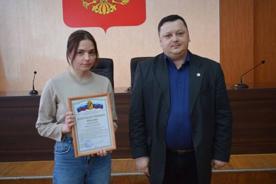 Сергей Колягин: Подошла к концу командировка очередной группы врачей из региона-шефа, которые в течение месяца оказывали поддержку своим коллегам из Первомайской центральной городской многопрофильной больницы в... Сергей Колягин: Подошла к концу командировка очередной группы врачей из региона-шефа, которые в течение месяца оказывали поддержку своим коллегам из Первомайской центральной городской многопрофильной больницы в...