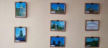 � ���������� �������� ���������� ��������� ������� ����� � ������������� ������ ���������� ��������� ����� ����������� �������� ����������� ������������ ���������� ��������