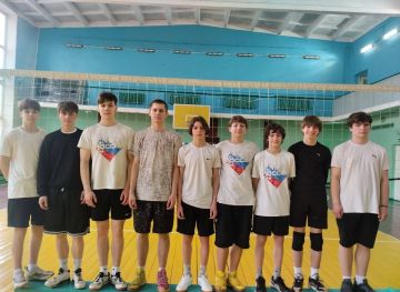 � ������ �������� ������� ����������� �� �� ������!