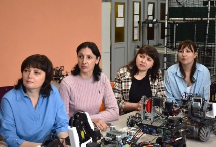 ������� �������� ���� ��� "����������� ����� "�����" �������� �������� ��������� �� ��������������� ������������� ��������������� ����������� ��. �.�. ������� ���� � �����, ��� ������ ���������� ���������