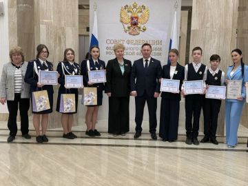 ����� ���: � ����� �� ������ ������ ��������� ���������� ������� ���� ������������� ������� ������ 10 ������ ���������� ���������-��������� ����� � ���������� �� �����������, ��������� ���������� �������