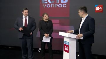 �������� ����� ���������� ����� ������� ������