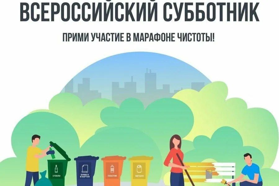 Социальные пенсии проиндексируют Социальные пенсии проиндексируют