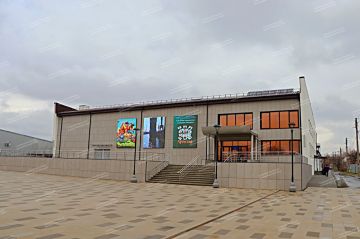 ������ ����! �������, 31 �����