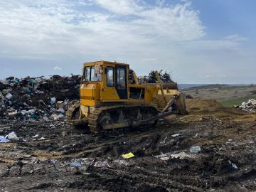 ������ ���-�������: ��������� �������� �� �������� ���