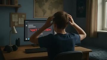 ����� ���� ������. ������������� ���������� � ��� ����� � ������ �����, ���� ������� ������, �������� �������