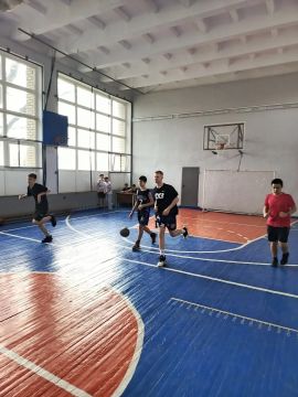 �������� �������� � ������������� ����� �3 � ��� �� ������ ����� ������, � ��������� ����� ������� � ��������������! � �� ����� ��� ������ ��������� ������������ ����������� �������, ����� ����� �����, ����������� ������� �...