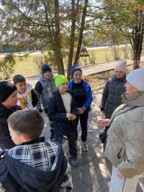 �������������� ������������ ������� ���� �������� �. ������� ������� �������������� ������ � �����������, ���������� � �������������������� ������������