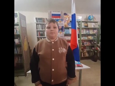 ������������ ������� ������� � ������-�������� �������-����