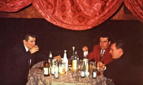 ��������������� ����������