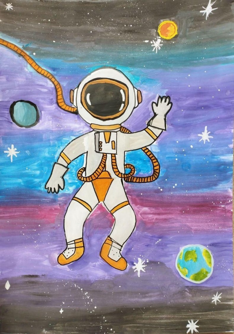 Школьники из Червонопартизанска представили своё творчество на страницах познавательного журнала «Читалка» Школьники из Червонопартизанска представили своё творчество на страницах познавательного журнала «Читалка»