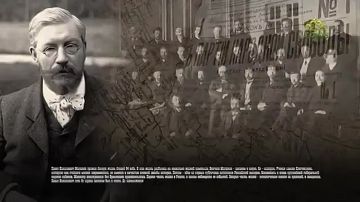 31 ����� - ���� ���� � �������!