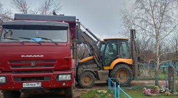 31 ����� ����������� ��� ������� ����� (������������ ������� ���������) ���� ��������� ������ �� ������ ������ �� ���������� ������������������ ���������� ��������