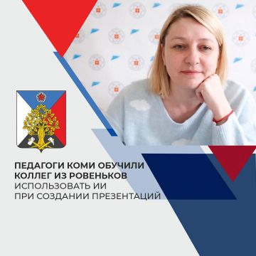 � ������������ ��������� ������ ���������� ���� ��������� ������� ���������� ������: �������� ����������� � ������� �������������� ����������