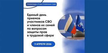 3 ������ ������� ������� ���������� ������ ���� �����, �� �������� ������ ���� � �������� ����� ��� ���������� ����������� ������� �������� � ������ �� �����