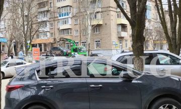 � �������� � ������������� ������ ��������� ������ ������� ��� �������������� ����