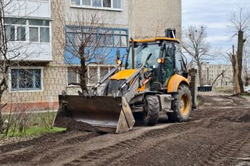 ������ �� ������ ������� ��� �� ���������