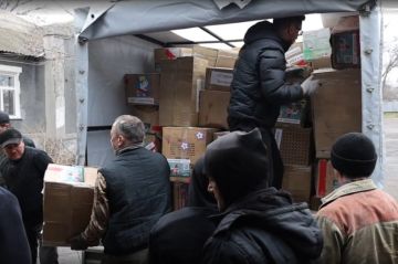 ������������ ���� ����� �������� � ������������ ����� ������������ ����