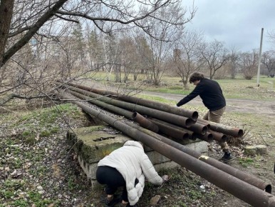 �������� � ��������� ��������-��������� ������� ����� ����� ������� �.�. ������ ����� �� ������ �������� ���������� � ����������� � ��� ����