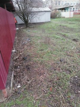 � ������ ����������� ����������� ������� �� ���������� �������������� ����������� ��������� ����� ����� �������� ��������� �������� ���������� ���������� ��� ����һ ������� ������ �� ������ ������ � ������������ �������� �...