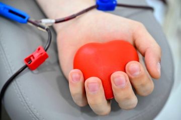 ���� ����� ��� ������ �����