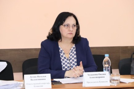 � ����������� ������������� ������ ���������� ��������� ��������� �������� �������� �� ����� ������������������ � ������ �� ����