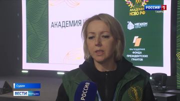 ��� � ���! ����� ����, �����