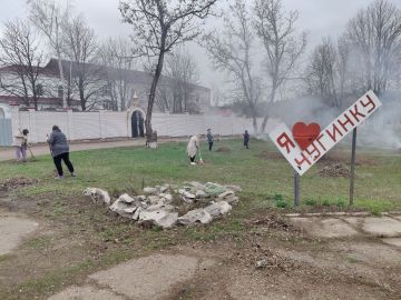 30.032026�. � ���� ������� � ������ ��������������� ����� "������ ����������" ���������� �������� �������, ������������ ������ ����������� ���������� ������ ����������������, ����������-������� �. �������, ����������...