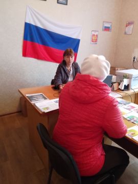 ������������������ ����� ���������������� ���������� ���� ������ � ���������� � 25.03.�� 31.03.2026�