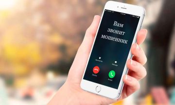 ���������� � �������� ���������������� ������, ����������� ���������������� ���, ��������������� ������� ���������� �������������� ������������� � ���� ����������� ���������