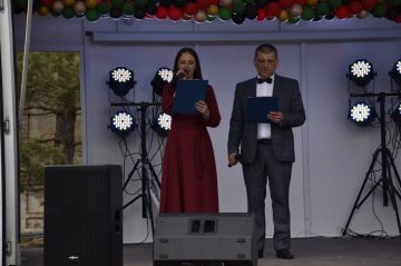 �������� � ����� ������� � ���������: �������� �������� �������� � �� ���!