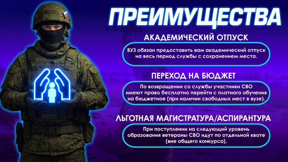 Твой легальный чит-код: 1 год в БПЛА = бюджет и карьера в IT Твой легальный чит-код: 1 год в БПЛА = бюджет и карьера в IT