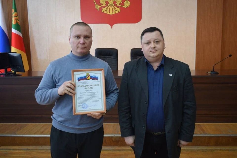 Сергей Колягин: Подошла к концу командировка очередной группы врачей из региона-шефа, которые в течение месяца оказывали поддержку своим коллегам из Первомайской центральной городской многопрофильной больницы в... Сергей Колягин: Подошла к концу командировка очередной группы врачей из региона-шефа, которые в течение месяца оказывали поддержку своим коллегам из Первомайской центральной городской многопрофильной больницы в...