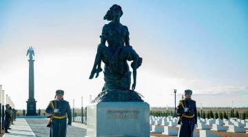 ������ �������� ����������������� ������������ ���������� ��������� ��������� ������� � ��� ������-�������������� �������� �� ���������� ���� �������: ��������, �������� ���� � ����������