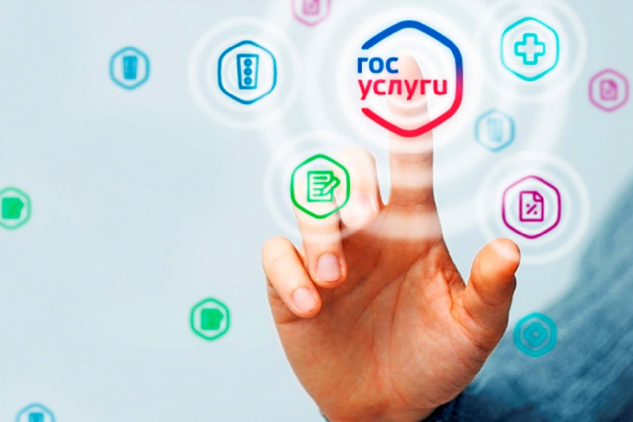 Что нового в апреле 2026 года