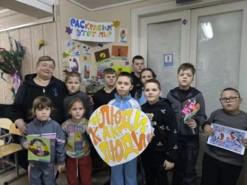 � �������� ���������� ������������� ������ ��������������� ���������� �� �������