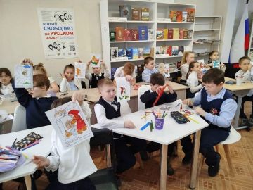 ������� ��������� � ��������� ���