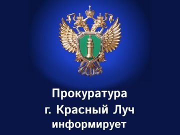 ����������� ������ ������� ��� ������������� � ������������ �� �������� ������������ ������� � ���������� ������������������, �� ������� ����������� ����