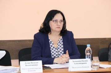 � ����������� ������������� ������ ���������� ��������� ��������� �������� �������� �� ����� ������������������ � ������ �� ����