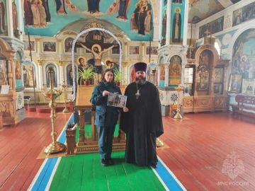 ����� ������ ��������� ��������� ������ � ������