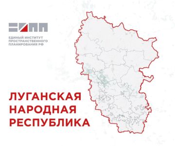 В ЛНР создают военнопатриотические маршруты по Луганску, Красному Лучу и Краснодону