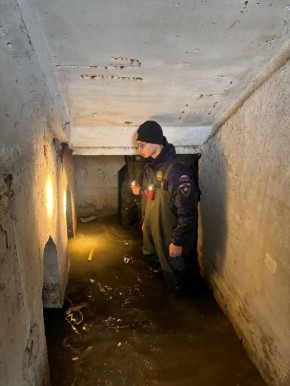 ����������� ���� �� ��� ��������� � ���������� ����������� �� � ���������