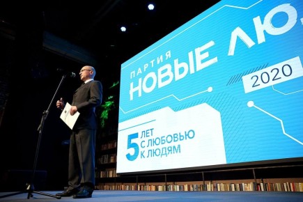 ������ ������ ���� � ������������ ������ ������� ��, ������� �� ������ ����� � MAX